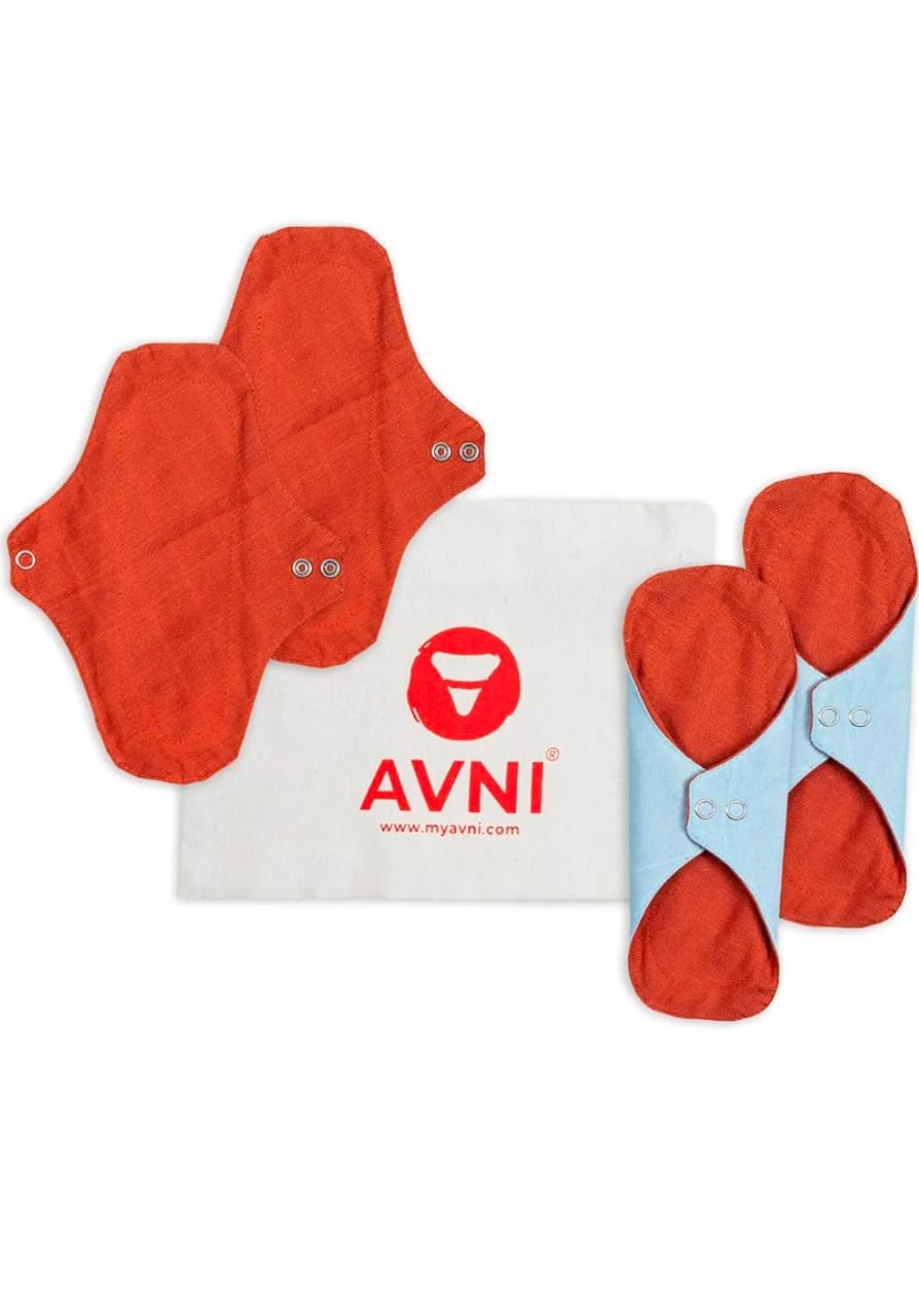 WhatsApp Image 2024-12-07 at 13.16.23_e7e83006 AVNI REUSABLE PANTY LINERS L (30CM) - Image 1
