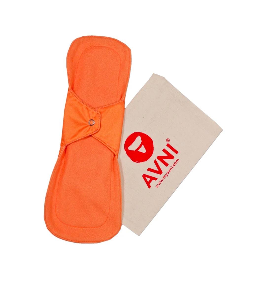 WhatsApp Image 2024-12-17 at 16.04.35_539074d6 AVNI REUSABLE PERIOD CLOTH PADS (M-24cm) - Image 1