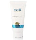 BARVA REFRESHING FACE WASH