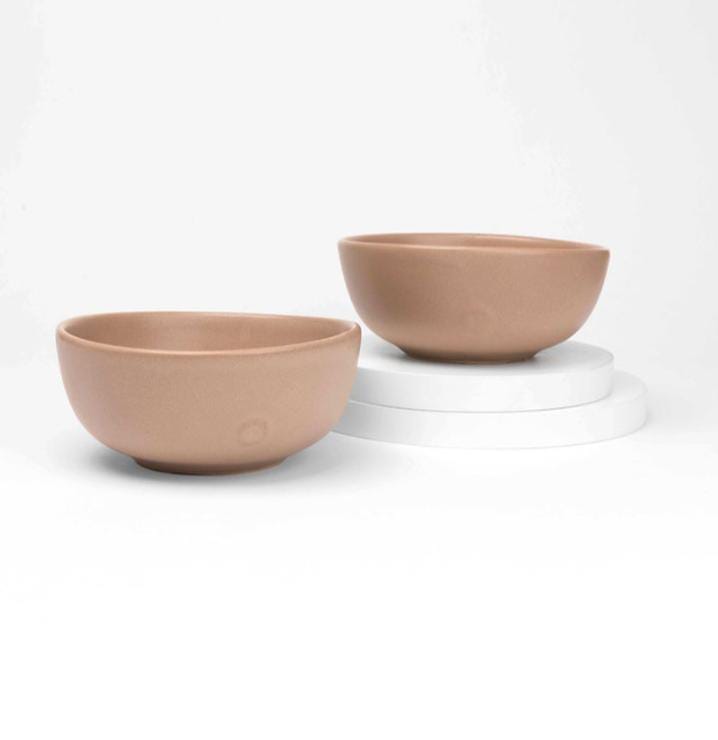 WhatsApp Image 2025-01-26 at 12.54.41_5f3d2c6f EARTH TATVA FIRE RECYCLED CERAMIC BOWLS SET OF -2 - Image 1