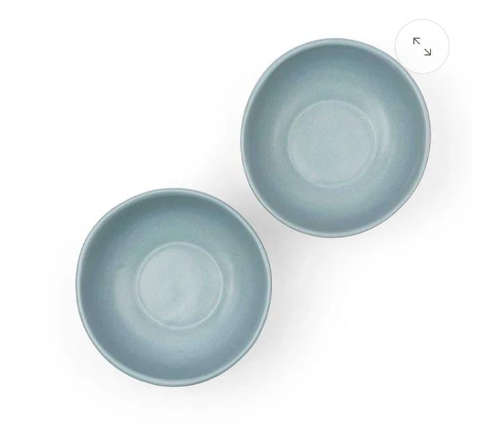 WhatsApp Image 2025-01-26 at 13.42.02_1f537092 EARTH TATVA SKY  RECYCLED CERAMIC BOWLS SET OF -2 - Image 2