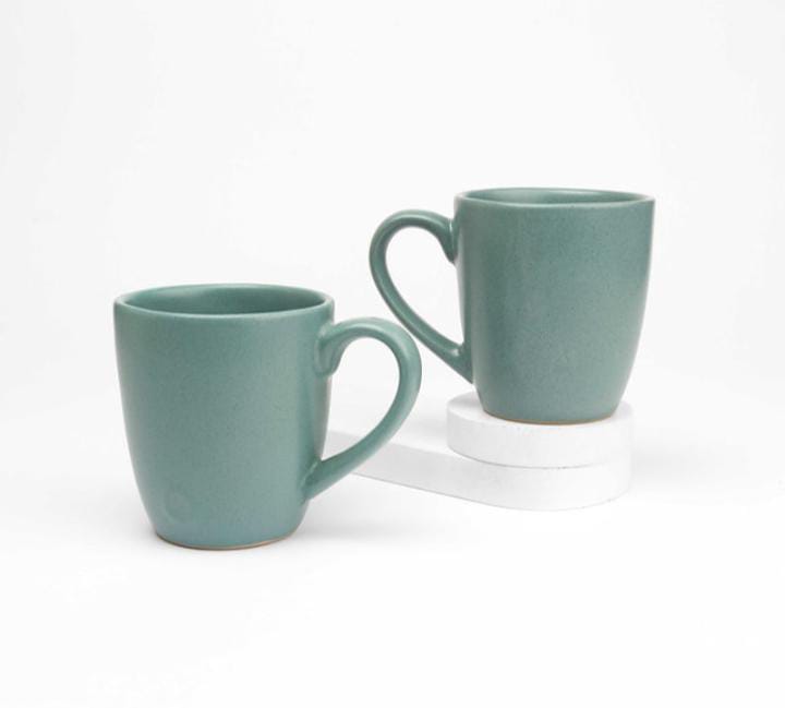 WhatsApp Image 2025-01-28 at 10.55.52_4f413bed EARTH TATVA HERB  RECYCLED CERAMIC MUGS SET OF -2 - Image 1