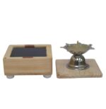 SOLAR NIRANJAN (8 LED) - Image 2